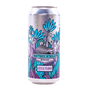 Battery Steele Little Flume 4pk Can